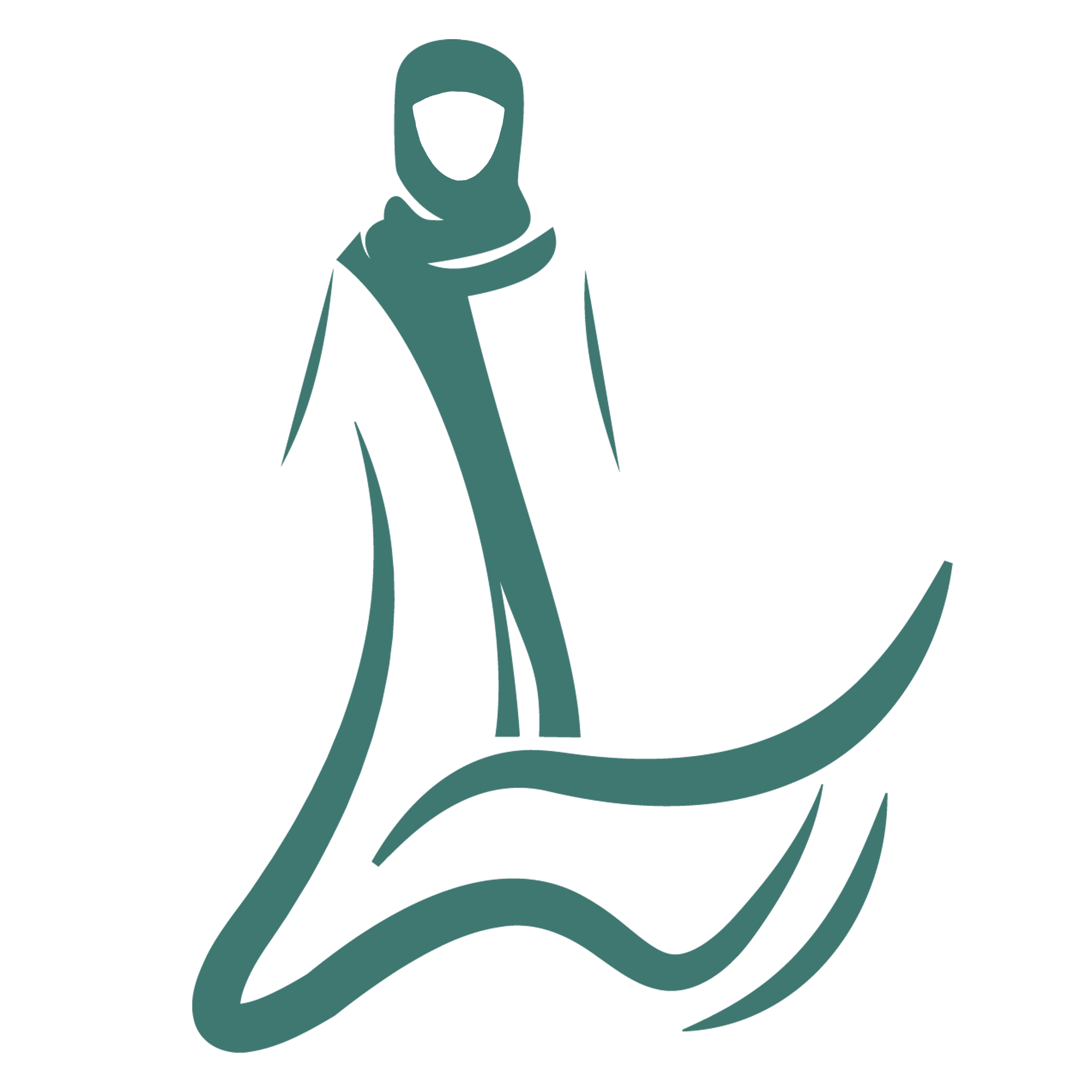 عبا آیما